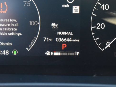 Used 2023 Honda CR-V Sport image 30