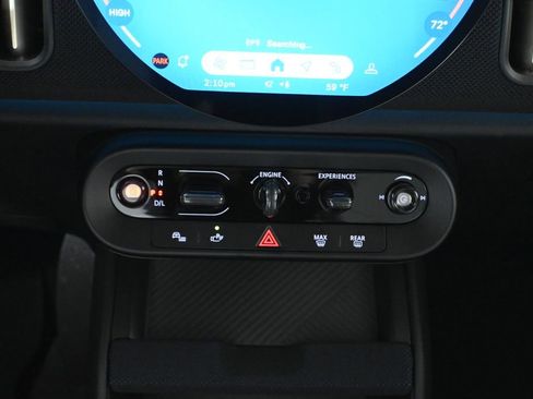 New 2026 MINI Cooper Countryman S AWD/4WD image 23