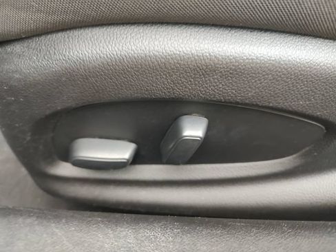 Used 2021 Chevrolet Camaro LT RWD image 26