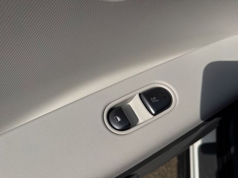New 2025 Hyundai Ioniq 5 SEL image 21
