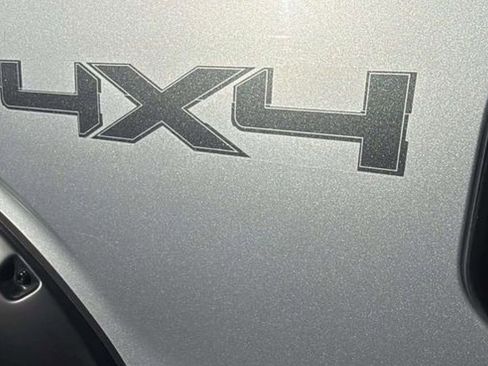 Used 2010 Ford F150 Platinum image 19