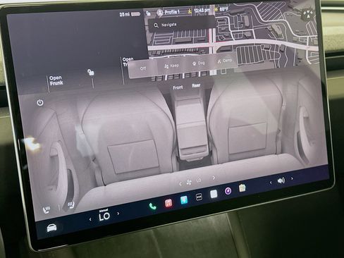 Used 2024 Tesla Model 3 image 22