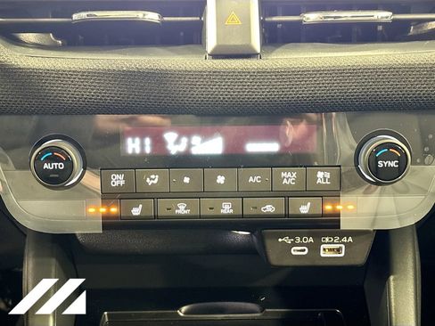 New 2026 Subaru Outback Limited XT image 17