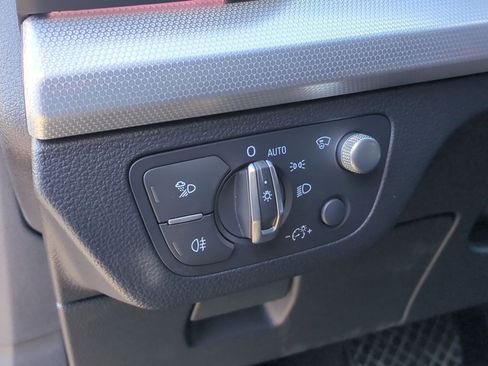 Used 2024 Audi Q5 2.0T Prestige image 16