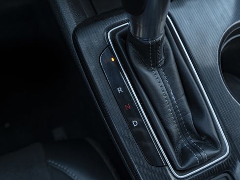 Certified 2023 Honda Civic Sport image 29