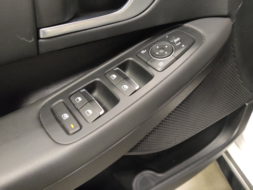 Used 2021 Hyundai Sonata SEL FWD image 27