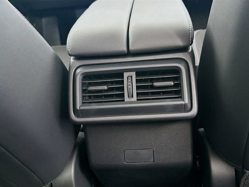 New 2026 MAZDA CX-5 Preferred AWD/4WD image 26
