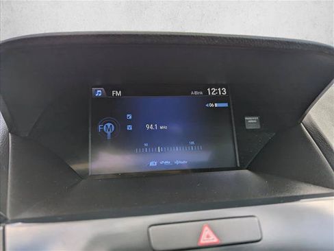 Used 2017 Acura RDX AWD w/ Technology Package image 17