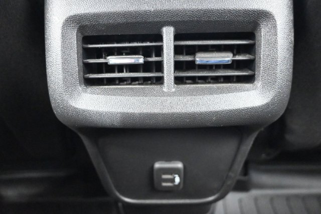 Certified 2021 Chevrolet Equinox LT AWD/4WD image 20