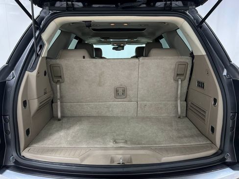 Used 2015 GMC Acadia Denali AWD/4WD image 30