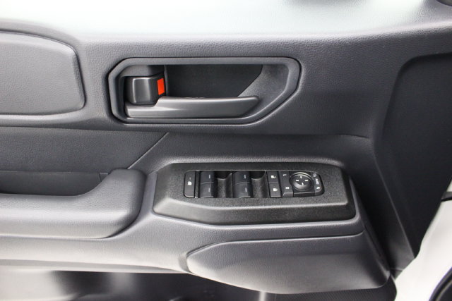 Used 2024 Toyota Land Cruiser AWD/4WD image 28