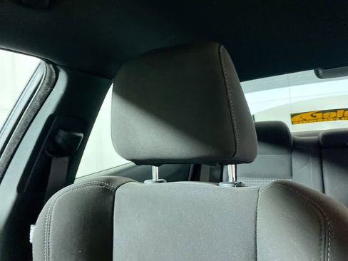 Used 2023 Dodge Charger GT image 31