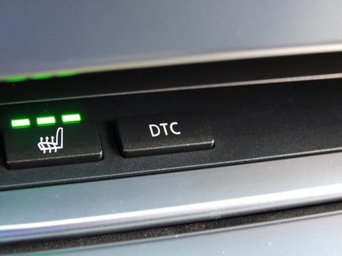 Used 2005 BMW 645Ci Coupe image 75