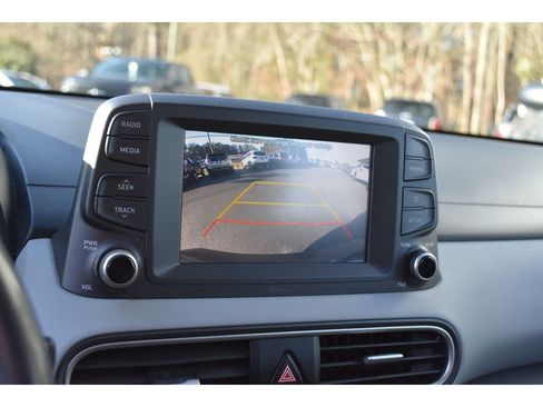 Used 2020 Hyundai Kona SE image 24
