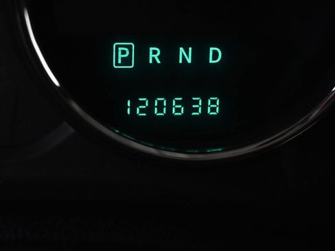 Used 2014 Jeep Wrangler Sport w/ Connectivity Group AWD/4WD image 25