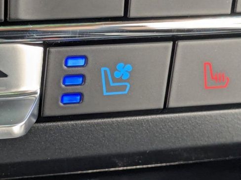 New 2026 Ford F350 Lariat AWD/4WD image 23