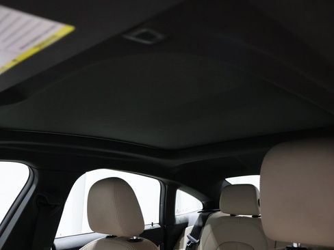 Used 2021 BMW 228i xDrive Gran Coupe w/ Convenience Package image 11