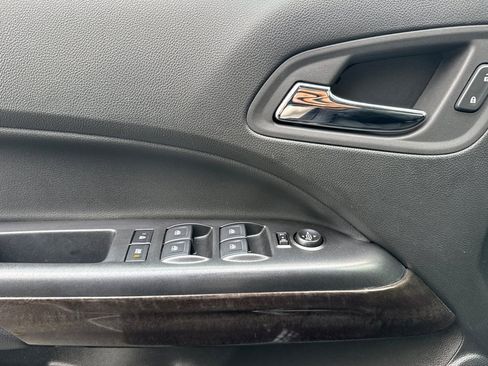 Certified 2022 GMC Canyon Elevation image 10