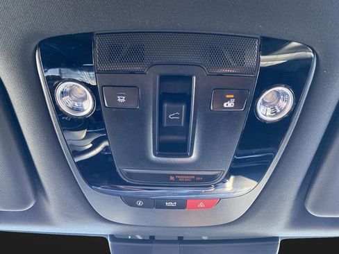 Certified 2023 Kia Sportage X-Line w/ X-Line Premium Package image 29
