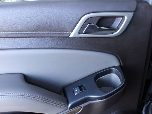 Used 2018 GMC Yukon XL Denali w/ Denali Ultimate Package image 56