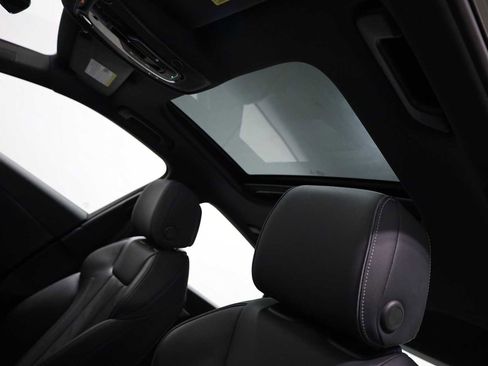 Used 2023 Audi A4 2.0T Premium Plus w/ Premium Plus Package image 19