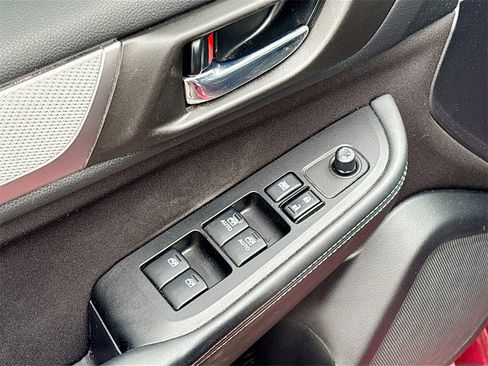 Used 2018 Subaru Legacy 2.5i Premium image 17