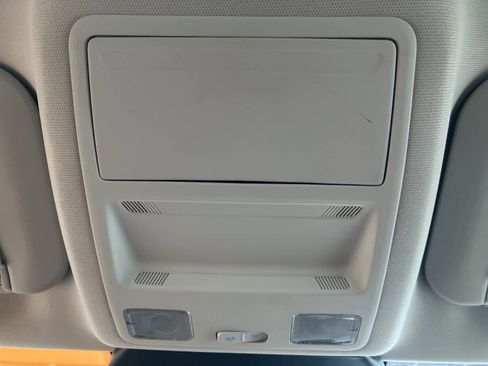 Used 2024 Ford Escape Platinum image 22