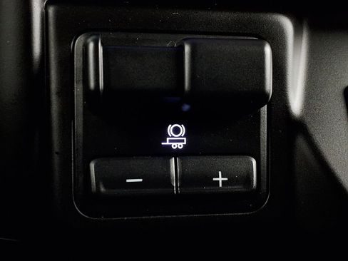 Used 2020 GMC Sierra 2500 AT4 w/ AT4 Premium Package image 22