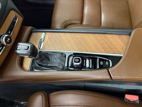 Used 2019 Volvo XC90 T6 Inscription AWD/4WD image 29