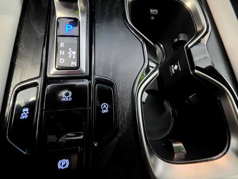 Used 2023 Lexus RX 350 Premium w/ Cold Area Package FWD image 38