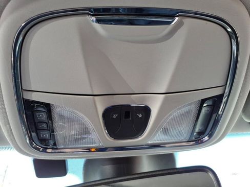 Used 2021 Jeep Cherokee Limited AWD/4WD image 18