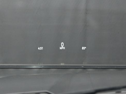 Used 2023 Ford F250 Lariat w/ Lariat Ultimate Package AWD/4WD image 29