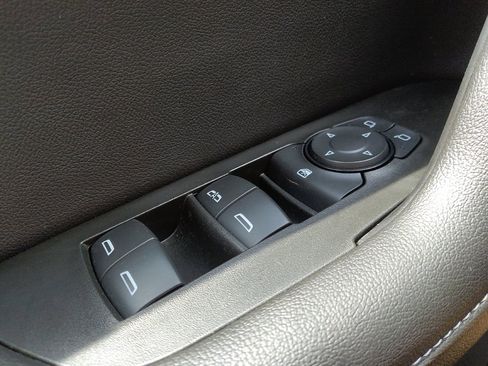 Used 2024 Chevrolet Blazer LT w/ Convenience Package FWD image 27