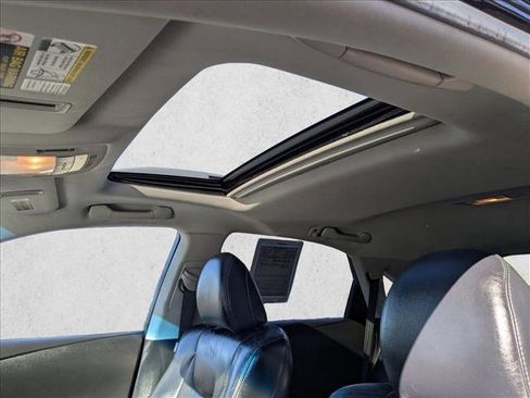 Used 2014 Lexus RX 350 AWD image 16