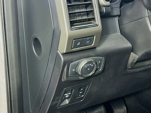 Used 2018 Ford Expedition Max XLT w/ Equipment Group 202A image 10