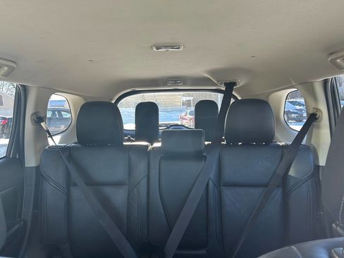 Used 2020 Mitsubishi Outlander SEL image 19