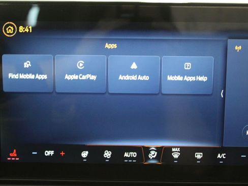 Used 2024 Ford Mustang GT Premium w/ GT Performance Package image 47