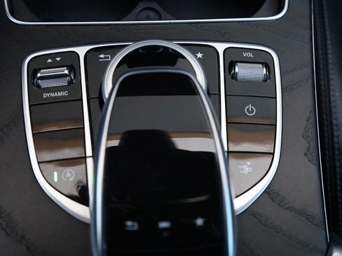 Used 2018 Mercedes-Benz C 300 4MATIC Coupe image 39