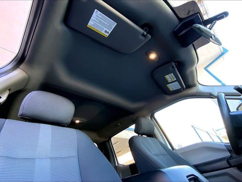 Used 2019 Ford F150 XL w/ Equipment Group 101A Mid image 13