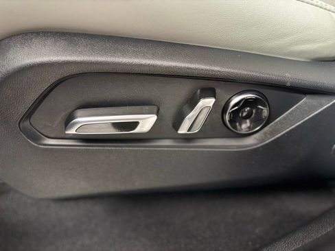 Used 2023 Acura MDX SH-AWD w/ Technology Package image 19