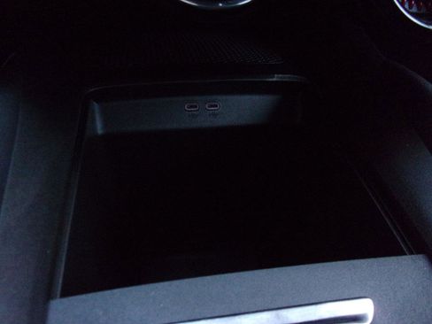 Used 2024 Chevrolet Blazer EV RS image 29