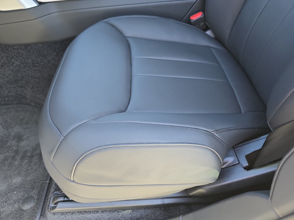 New 2027 Land Rover Range Rover SE AWD/4WD image 30