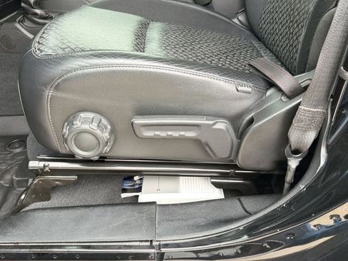 Used 2020 Jeep Gladiator Rubicon image 24