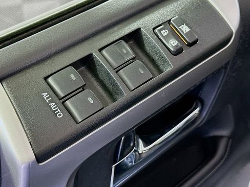 Certified 2024 Toyota 4Runner SR5 image 19