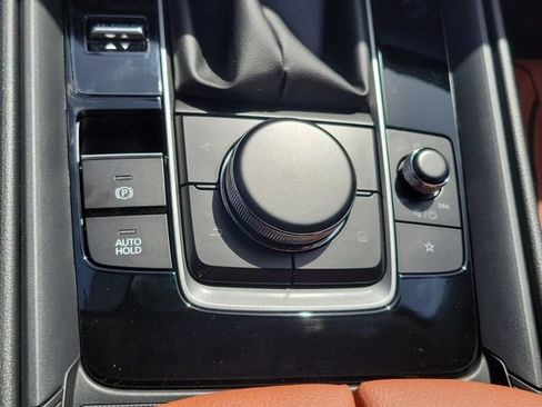 New 2026 MAZDA CX-50 AWD 2.5 S w/ Weather Package image 16