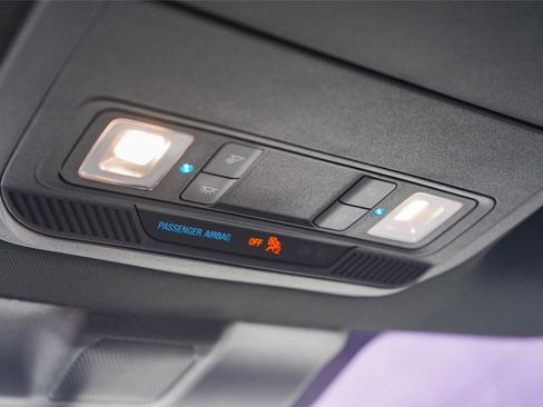 Used 2023 Ford F150 XL w/ STX Appearance Package image 20