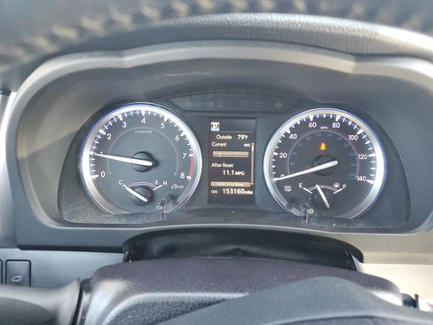 Used 2019 Toyota Highlander Limited image 26