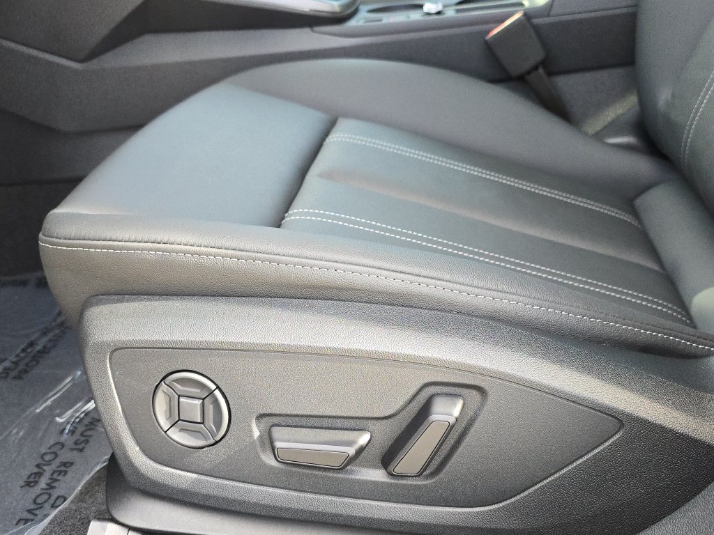 Used 2026 Audi A3 2.0T Premium w/ Black Optic Package AWD/4WD image 19