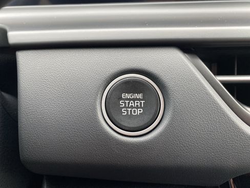New 2026 Kia Seltos EX AWD/4WD image 31
