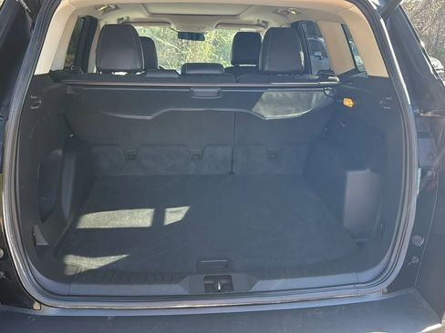 Used 2016 Ford Escape SE w/ SE Leather Comfort Package image 14